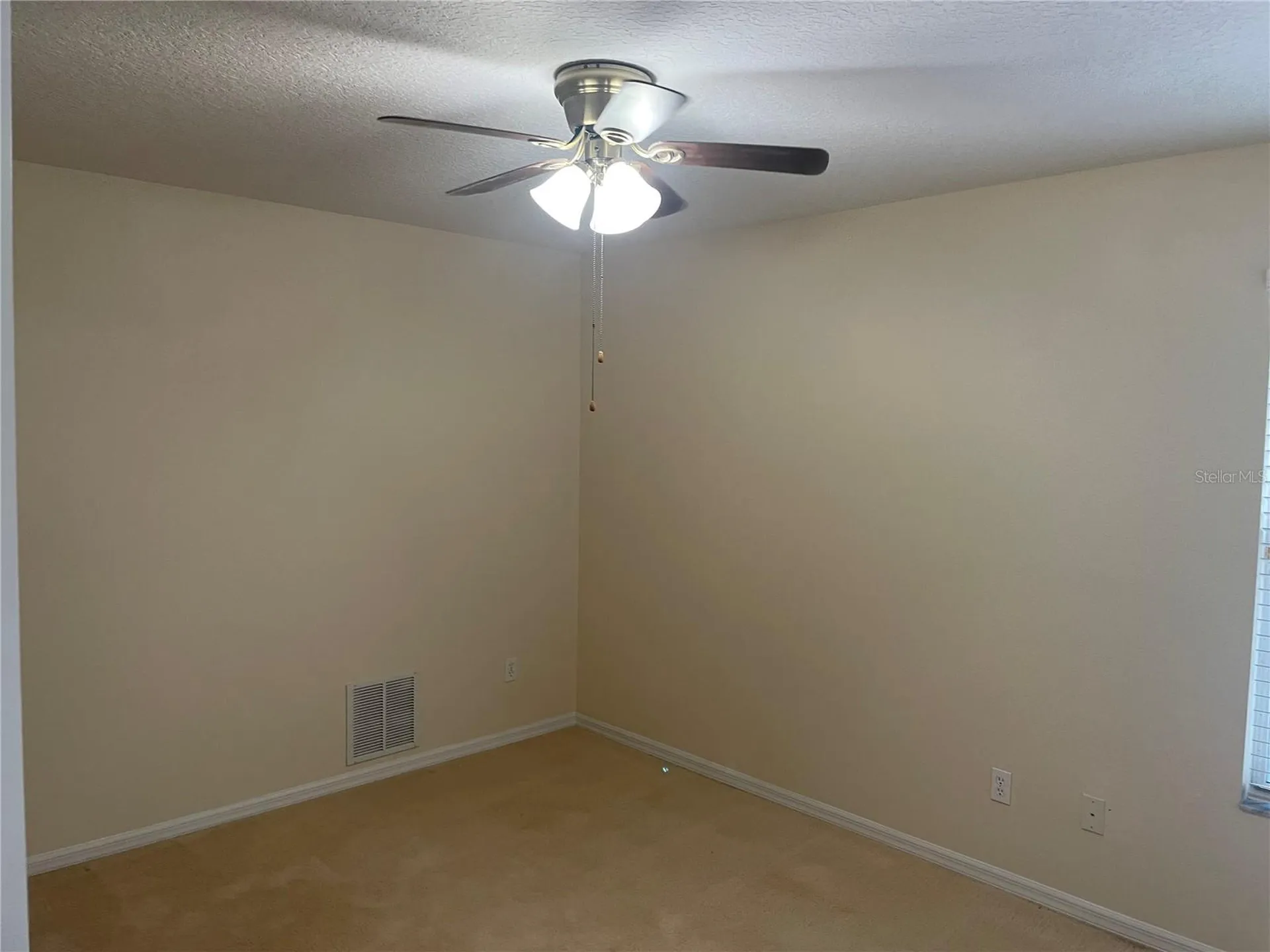 13241 Hatherton Circle Orlando FL 32832
