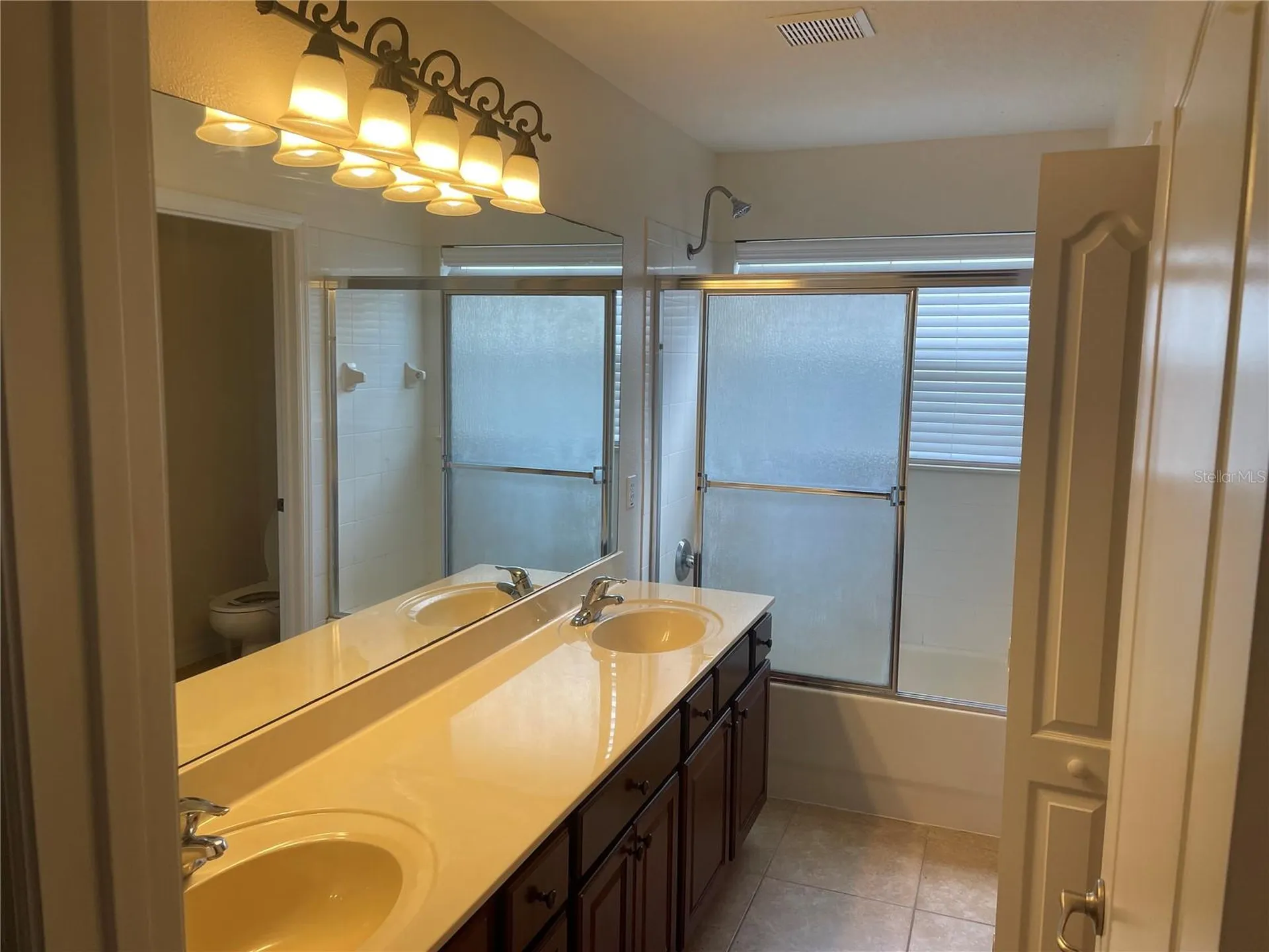 13241 Hatherton Circle Orlando FL 32832
