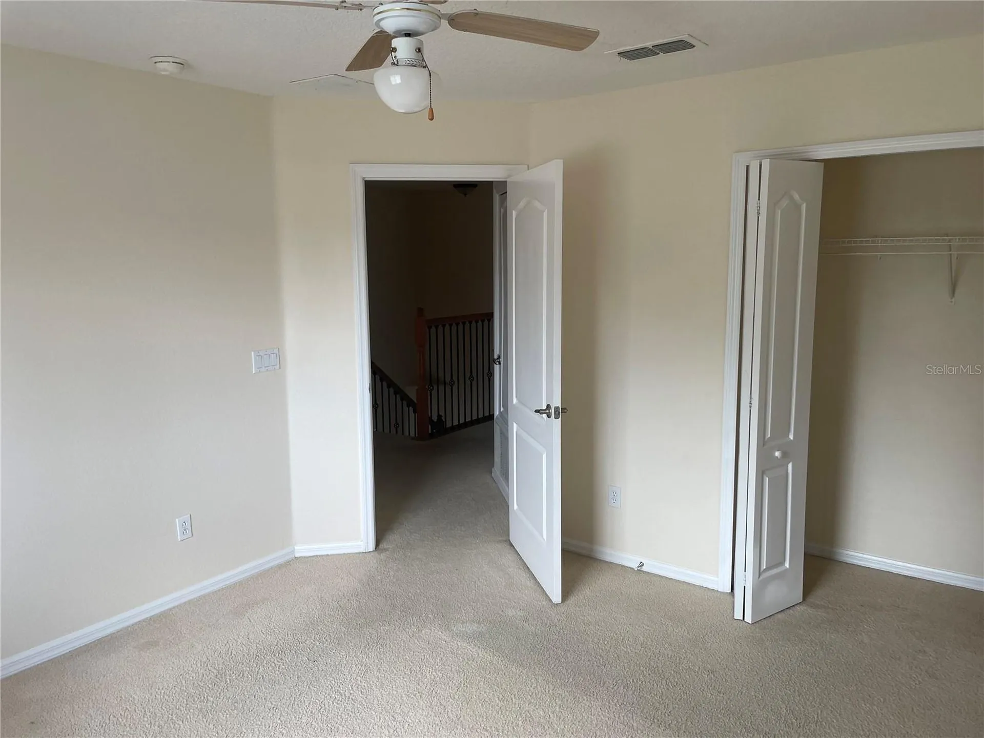 13241 Hatherton Circle Orlando FL 32832