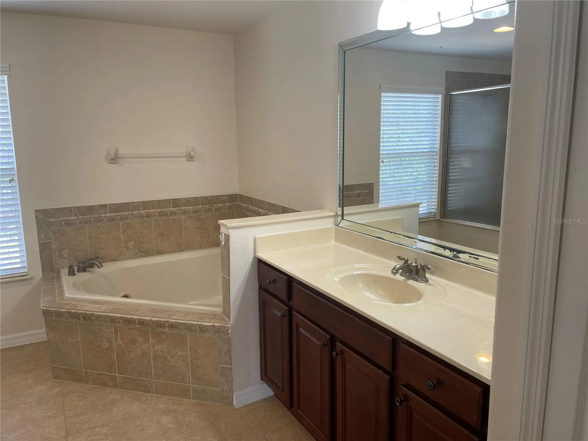 13241 Hatherton Circle Orlando FL 32832