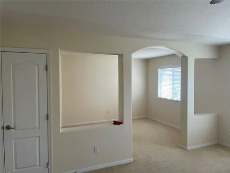 13241 Hatherton Circle Orlando FL 32832