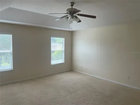 13241 Hatherton Circle Orlando FL 32832