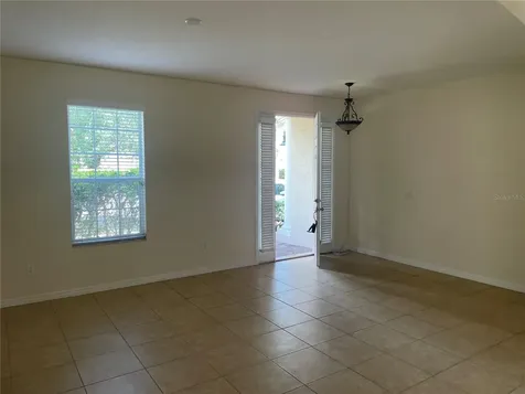 13241 Hatherton Circle Orlando FL 32832
