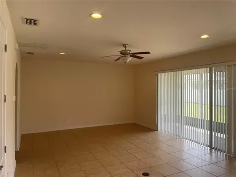 13241 Hatherton Circle Orlando FL 32832