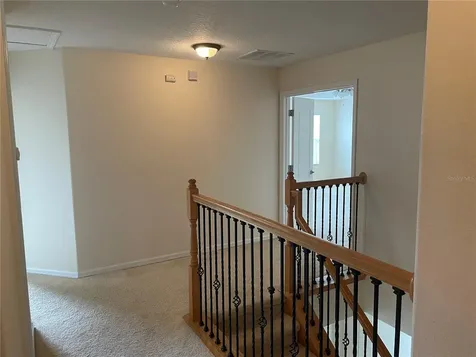 13241 Hatherton Circle Orlando FL 32832