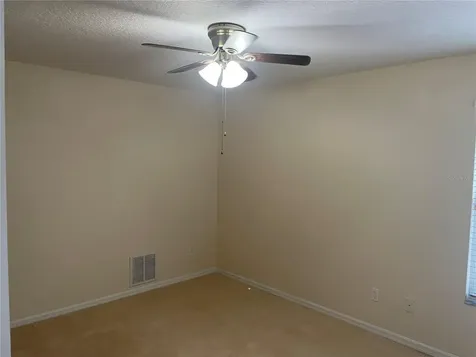 13241 Hatherton Circle Orlando FL 32832