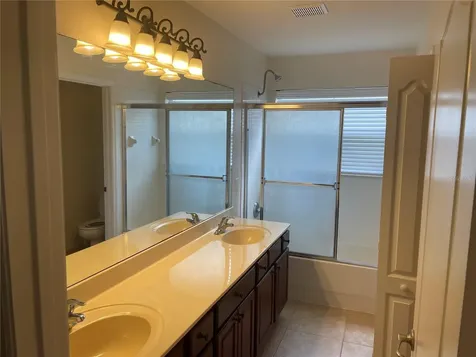 13241 Hatherton Circle Orlando FL 32832