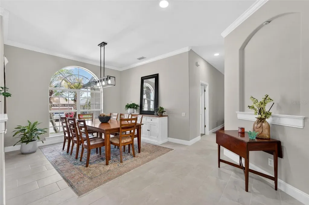 2665 Hickory View Loop Lakeland FL 33813