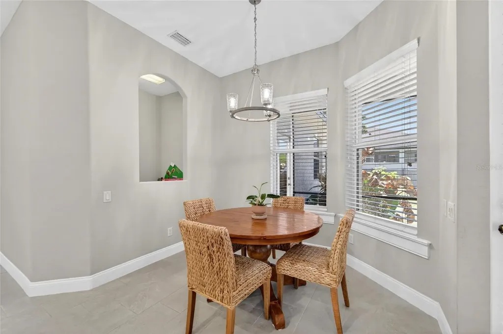 2665 Hickory View Loop Lakeland FL 33813