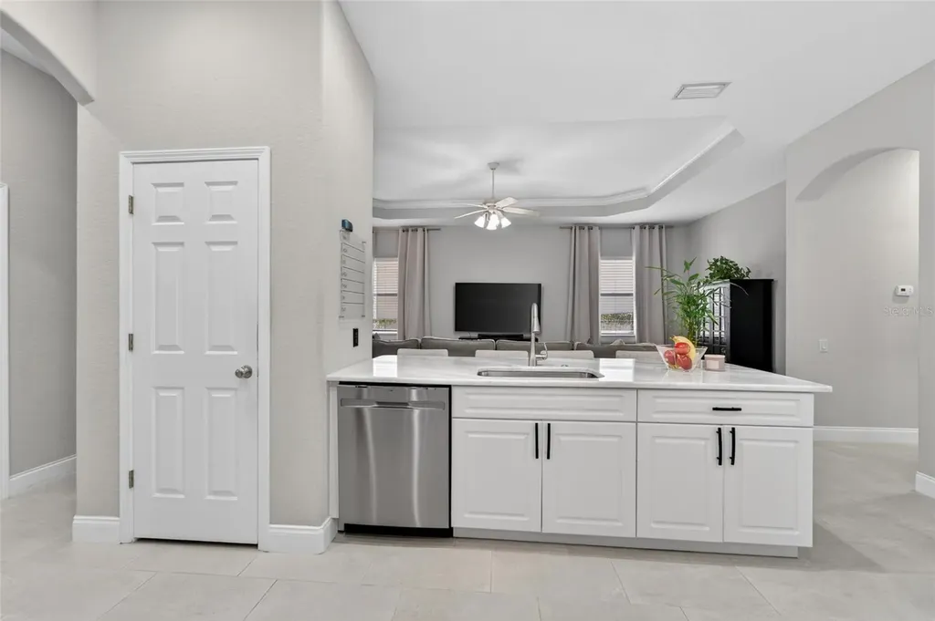 2665 Hickory View Loop Lakeland FL 33813