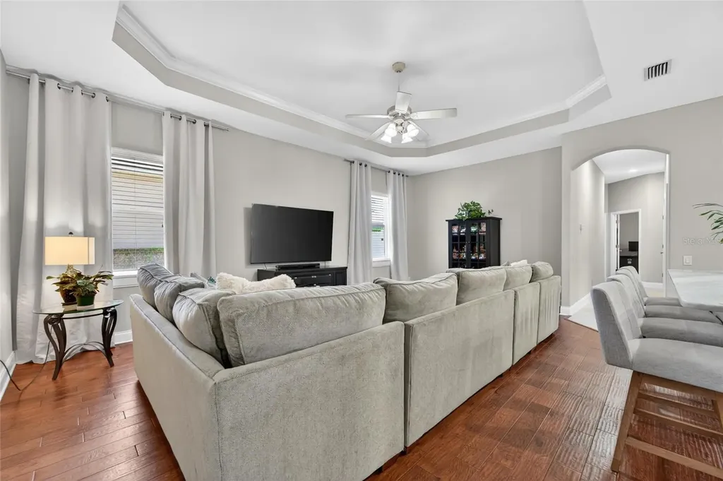 2665 Hickory View Loop Lakeland FL 33813
