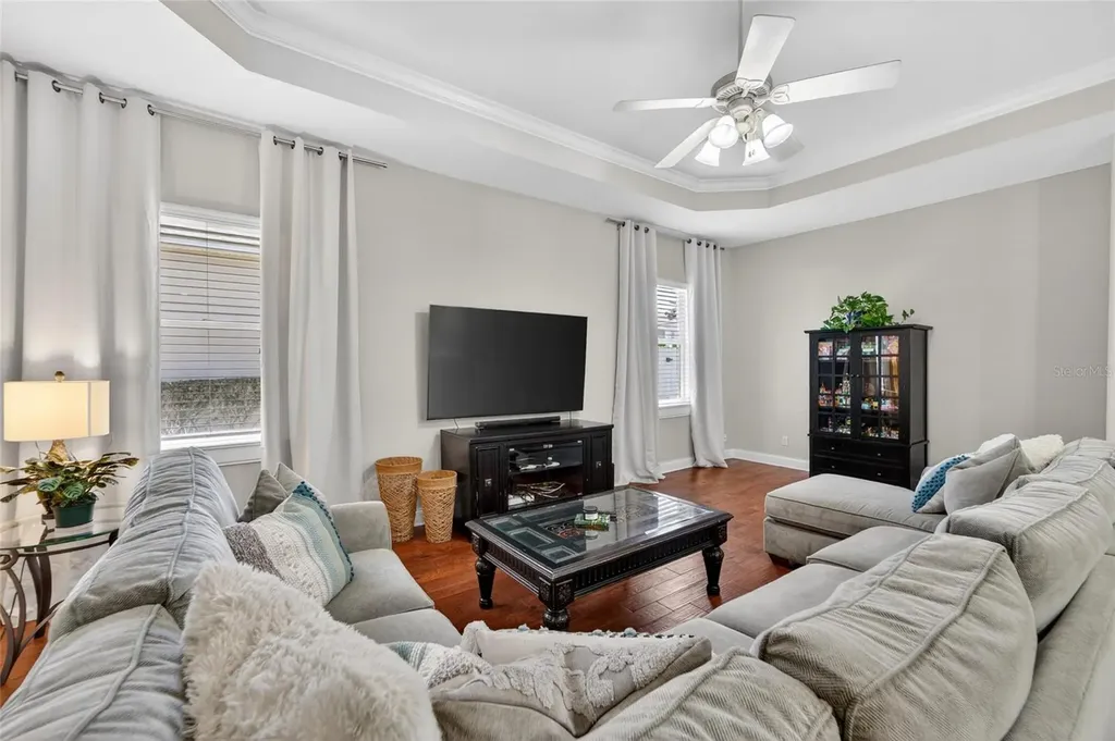 2665 Hickory View Loop Lakeland FL 33813