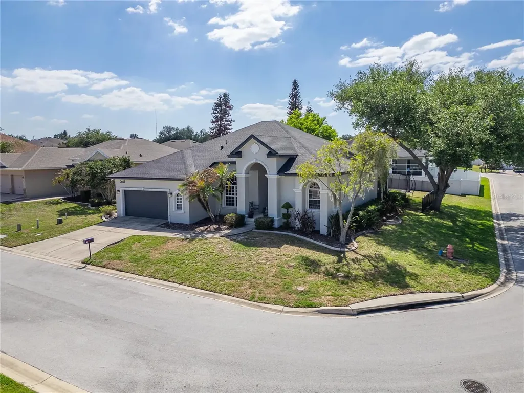 2665 Hickory View Loop Lakeland FL 33813
