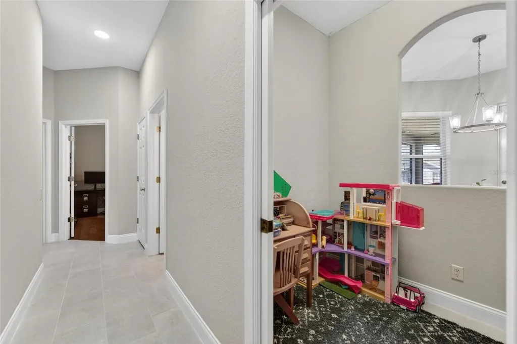 2665 Hickory View Loop Lakeland FL 33813
