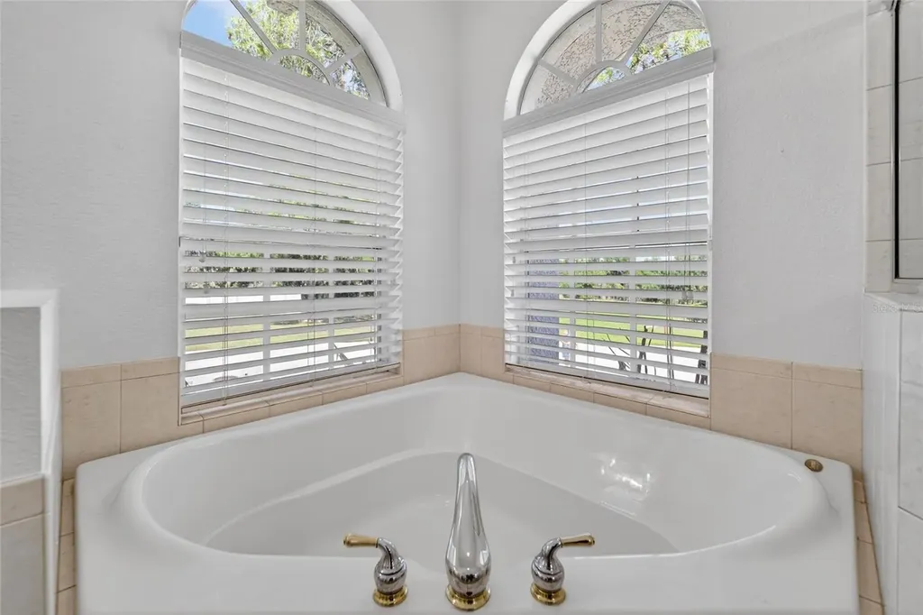 2665 Hickory View Loop Lakeland FL 33813