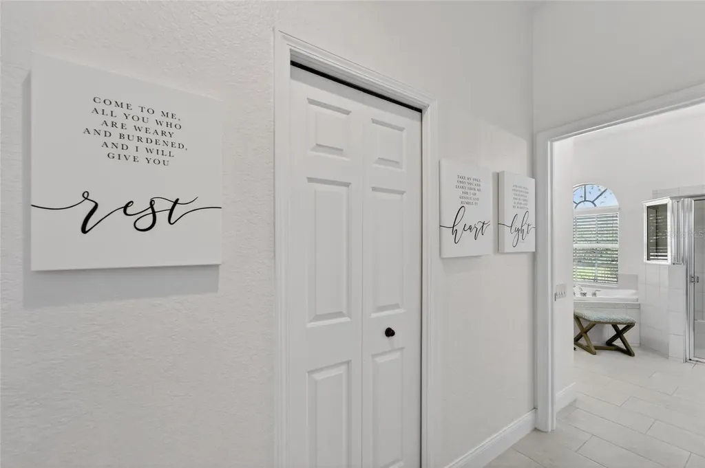 2665 Hickory View Loop Lakeland FL 33813