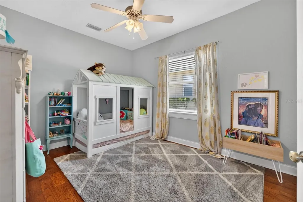 2665 Hickory View Loop Lakeland FL 33813