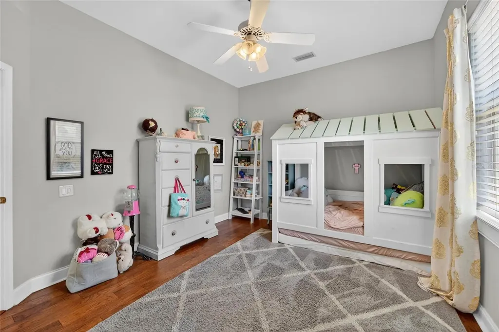 2665 Hickory View Loop Lakeland FL 33813