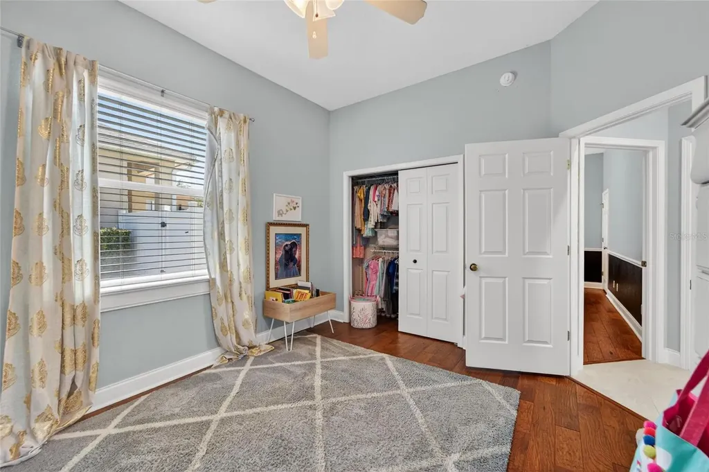 2665 Hickory View Loop Lakeland FL 33813