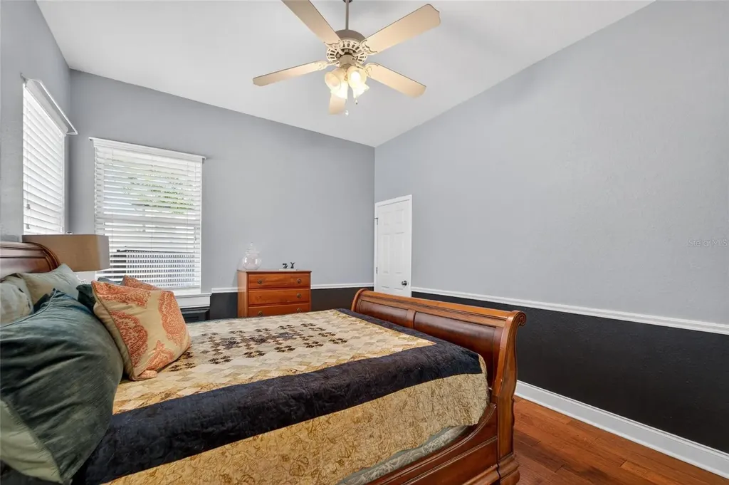 2665 Hickory View Loop Lakeland FL 33813