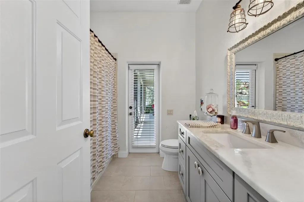 2665 Hickory View Loop Lakeland FL 33813