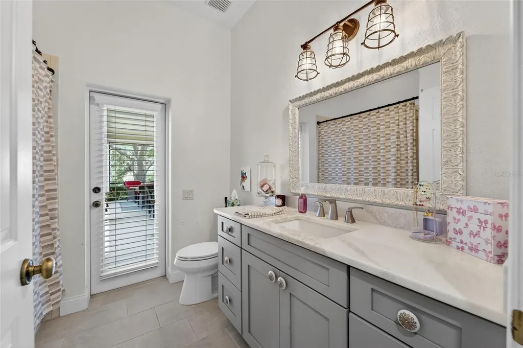 2665 Hickory View Loop Lakeland FL 33813