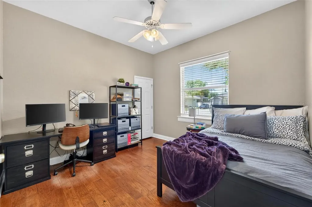 2665 Hickory View Loop Lakeland FL 33813
