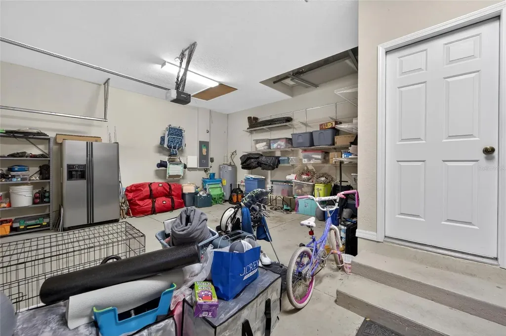2665 Hickory View Loop Lakeland FL 33813
