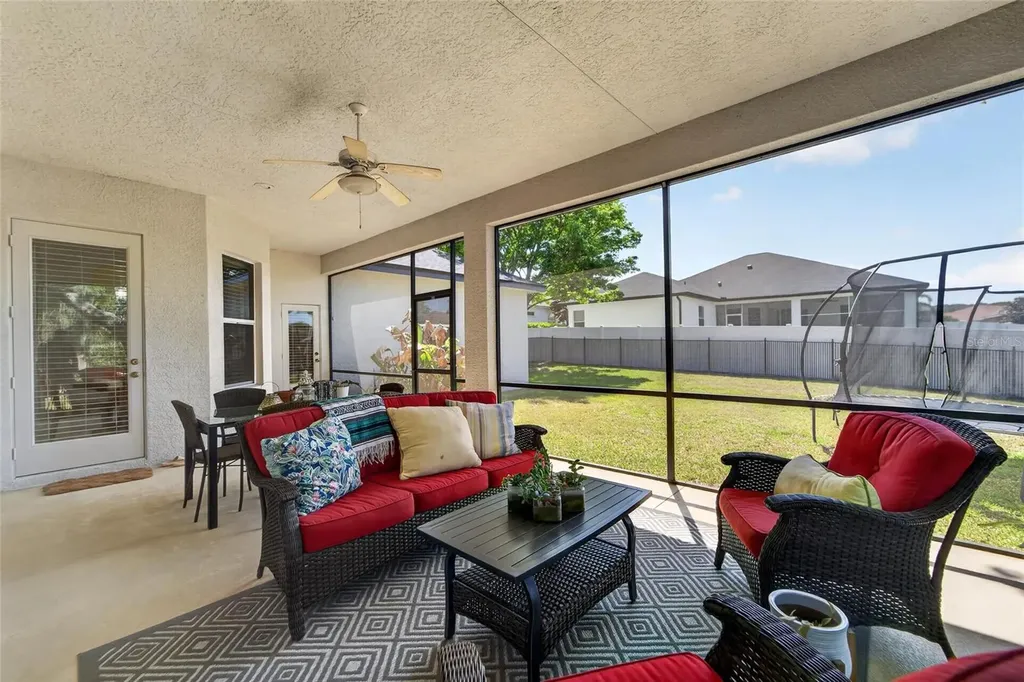 2665 Hickory View Loop Lakeland FL 33813
