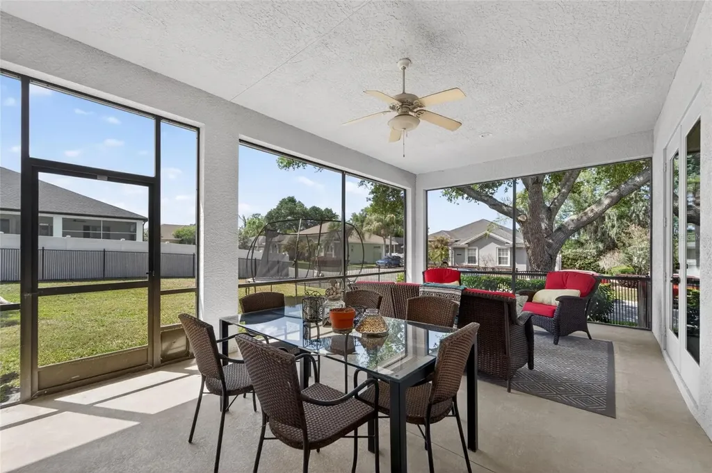 2665 Hickory View Loop Lakeland FL 33813