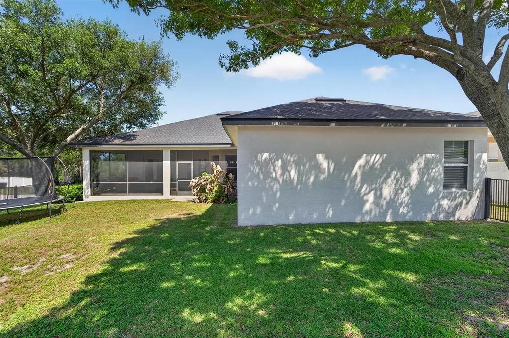 2665 Hickory View Loop Lakeland FL 33813