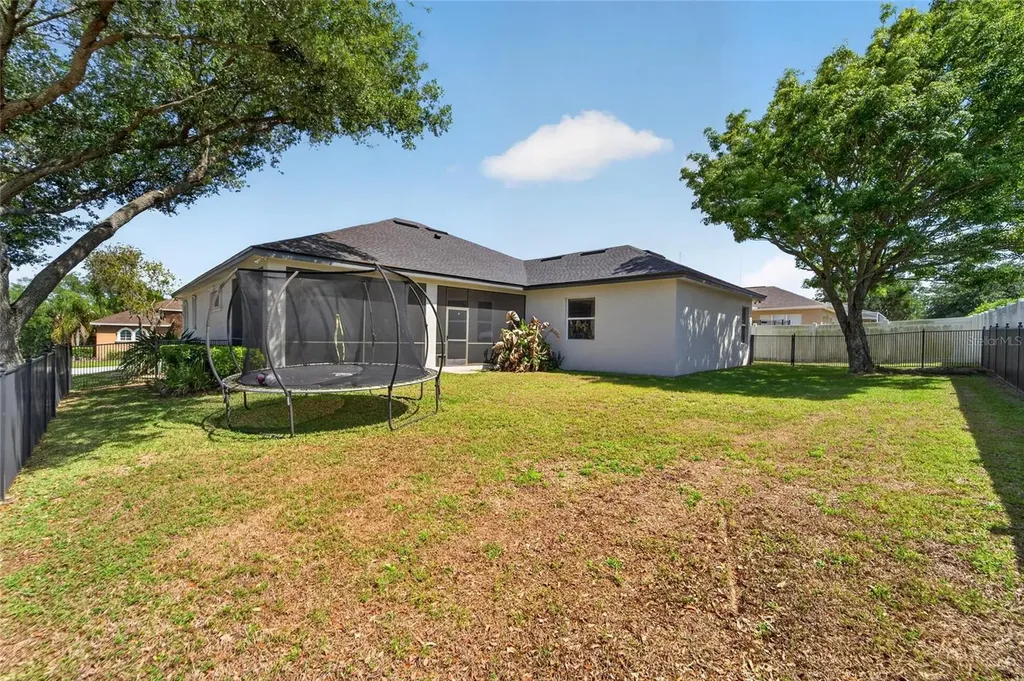 2665 Hickory View Loop Lakeland FL 33813