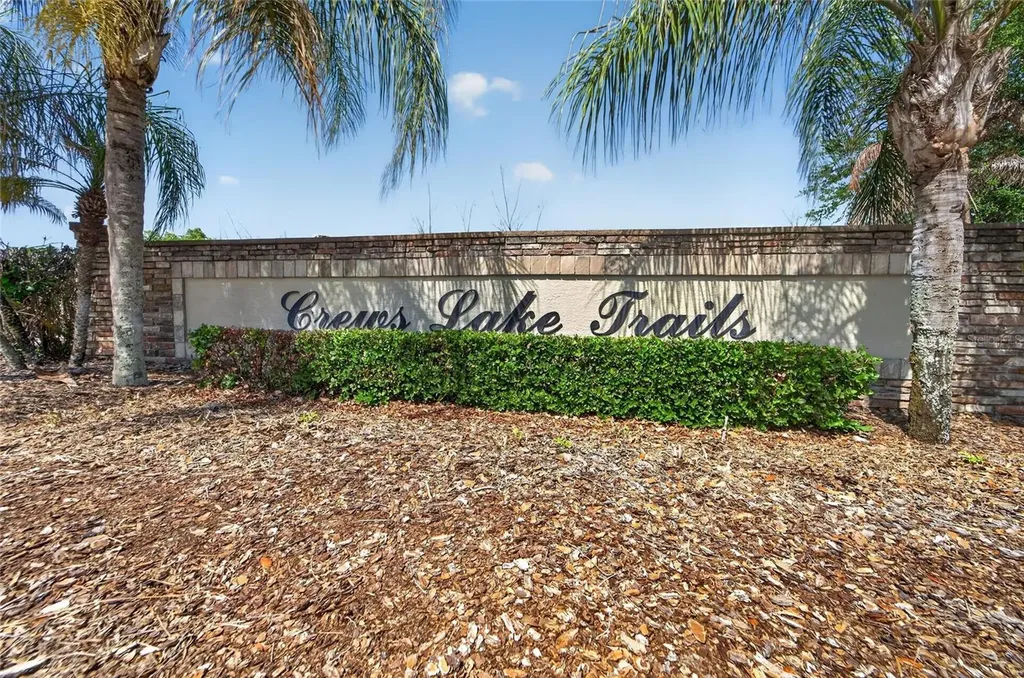 2665 Hickory View Loop Lakeland FL 33813