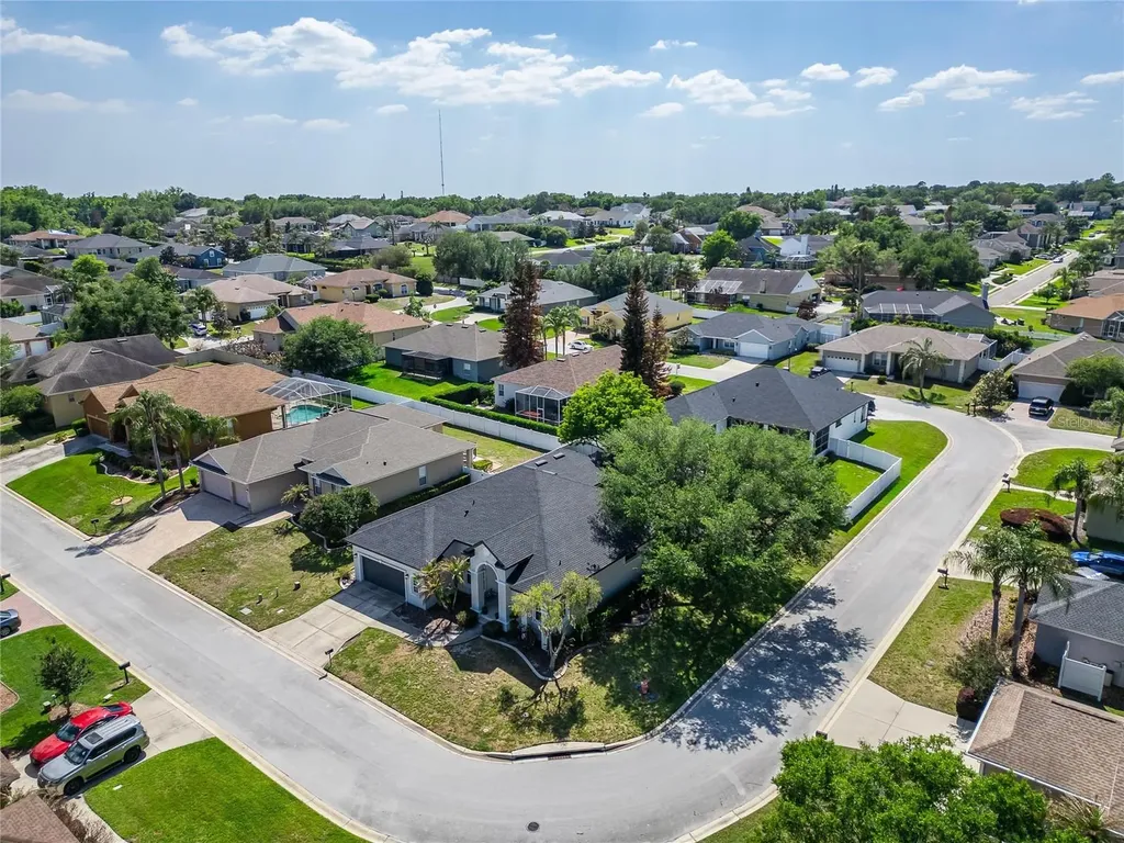 2665 Hickory View Loop Lakeland FL 33813