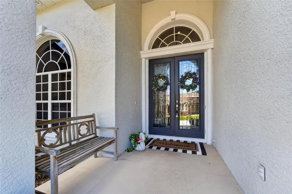 2665 Hickory View Loop Lakeland FL 33813