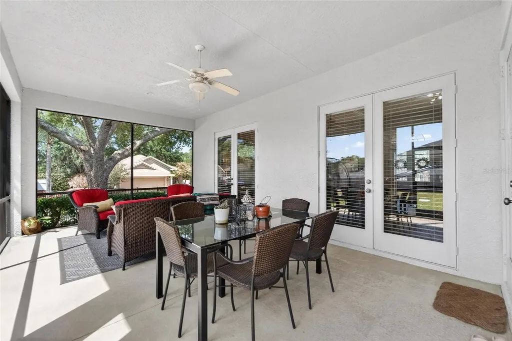 2665 Hickory View Loop Lakeland FL 33813