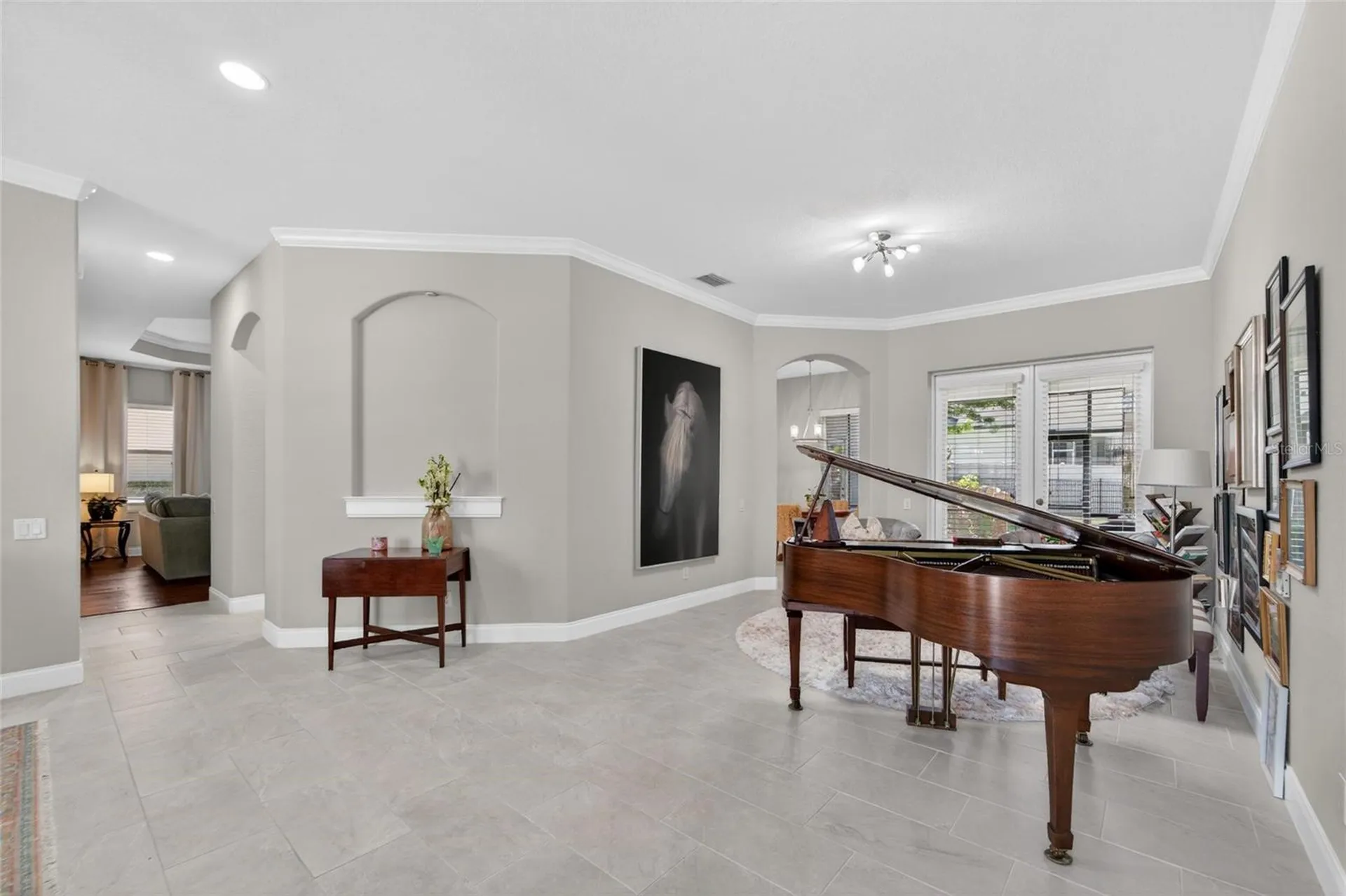 2665 Hickory View Loop Lakeland FL 33813