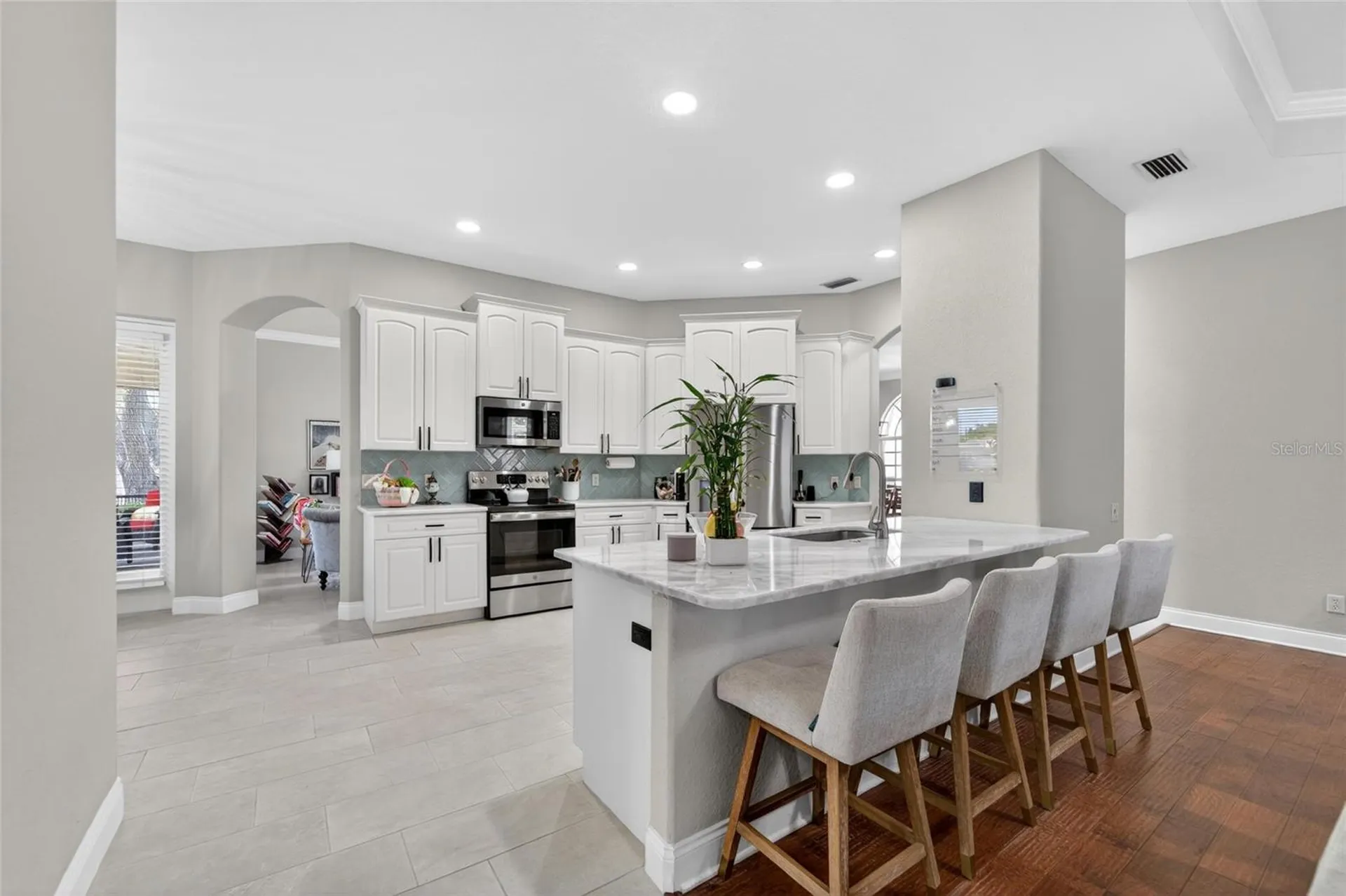 2665 Hickory View Loop Lakeland FL 33813