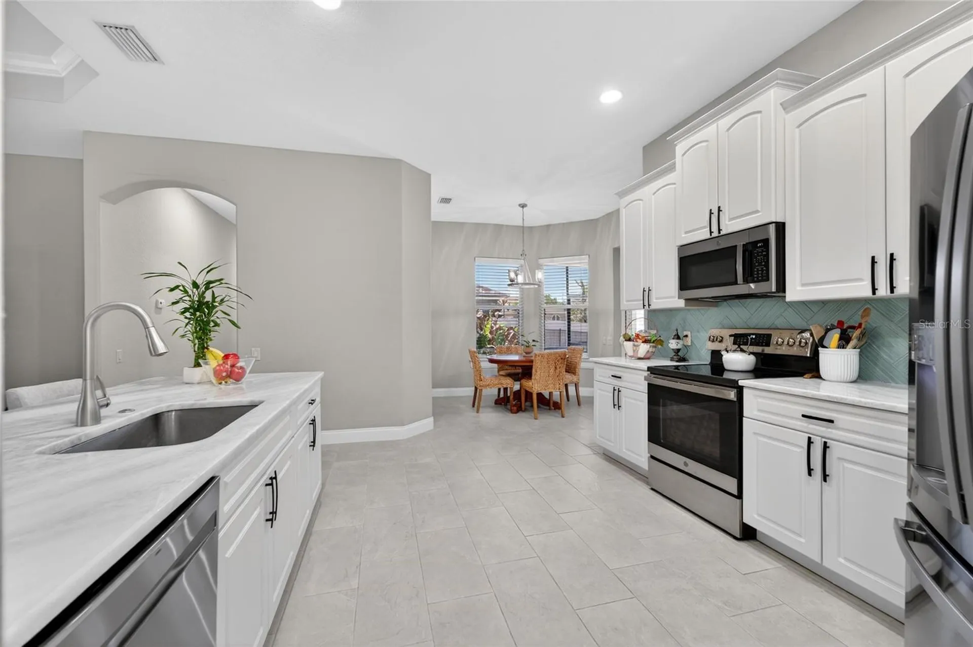 2665 Hickory View Loop Lakeland FL 33813
