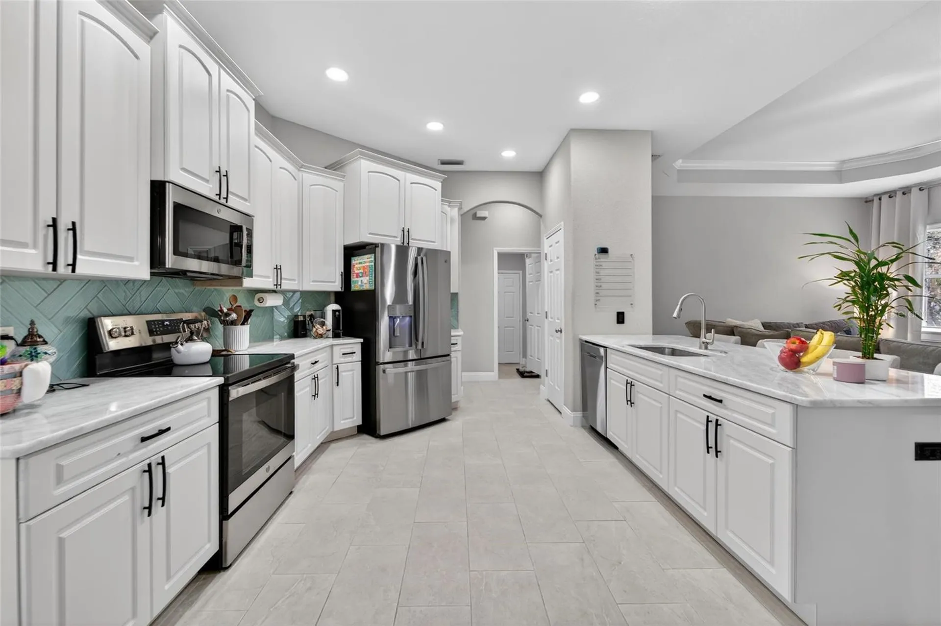 2665 Hickory View Loop Lakeland FL 33813