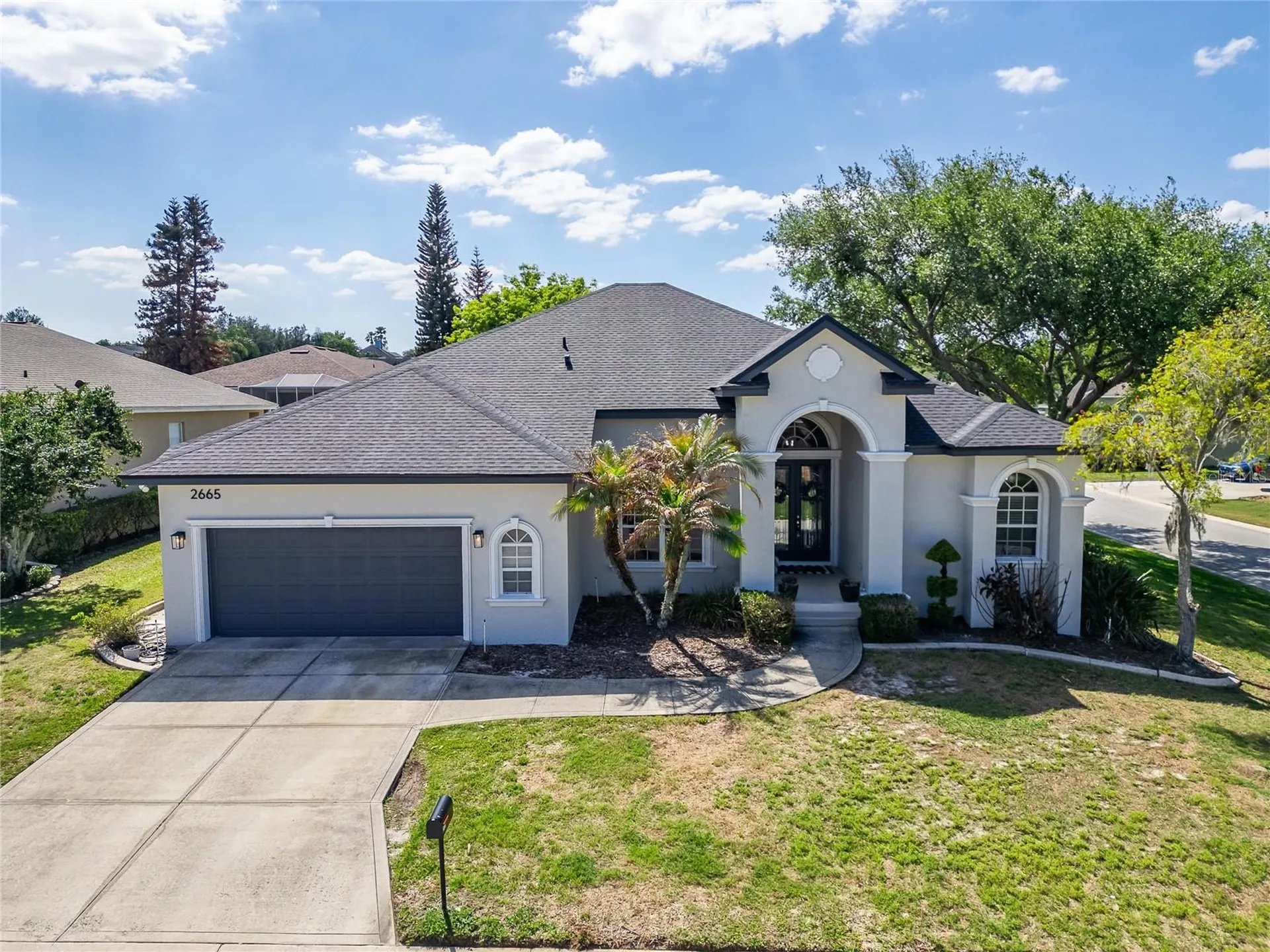 2665 Hickory View Loop Lakeland FL 33813