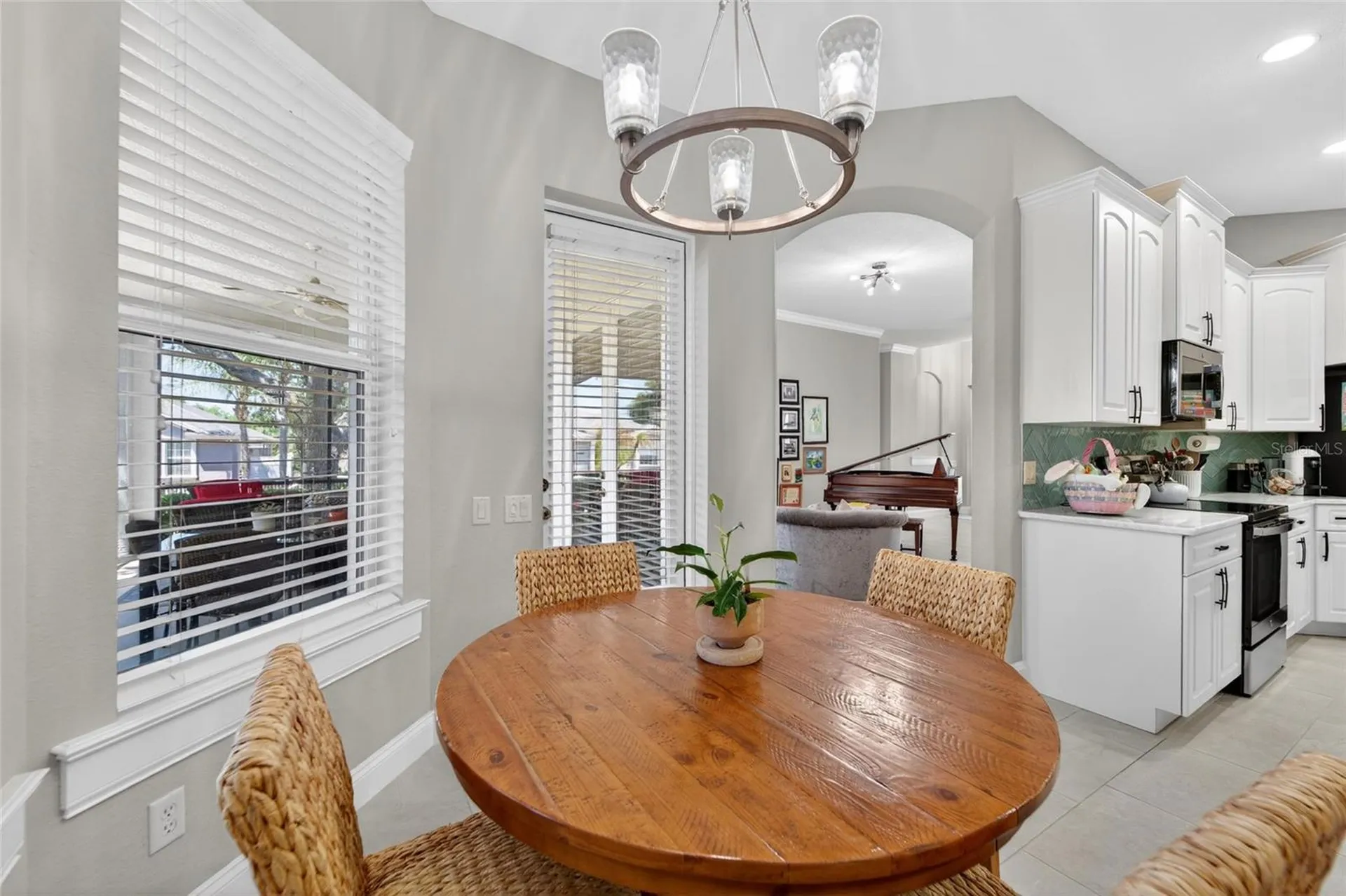 2665 Hickory View Loop Lakeland FL 33813