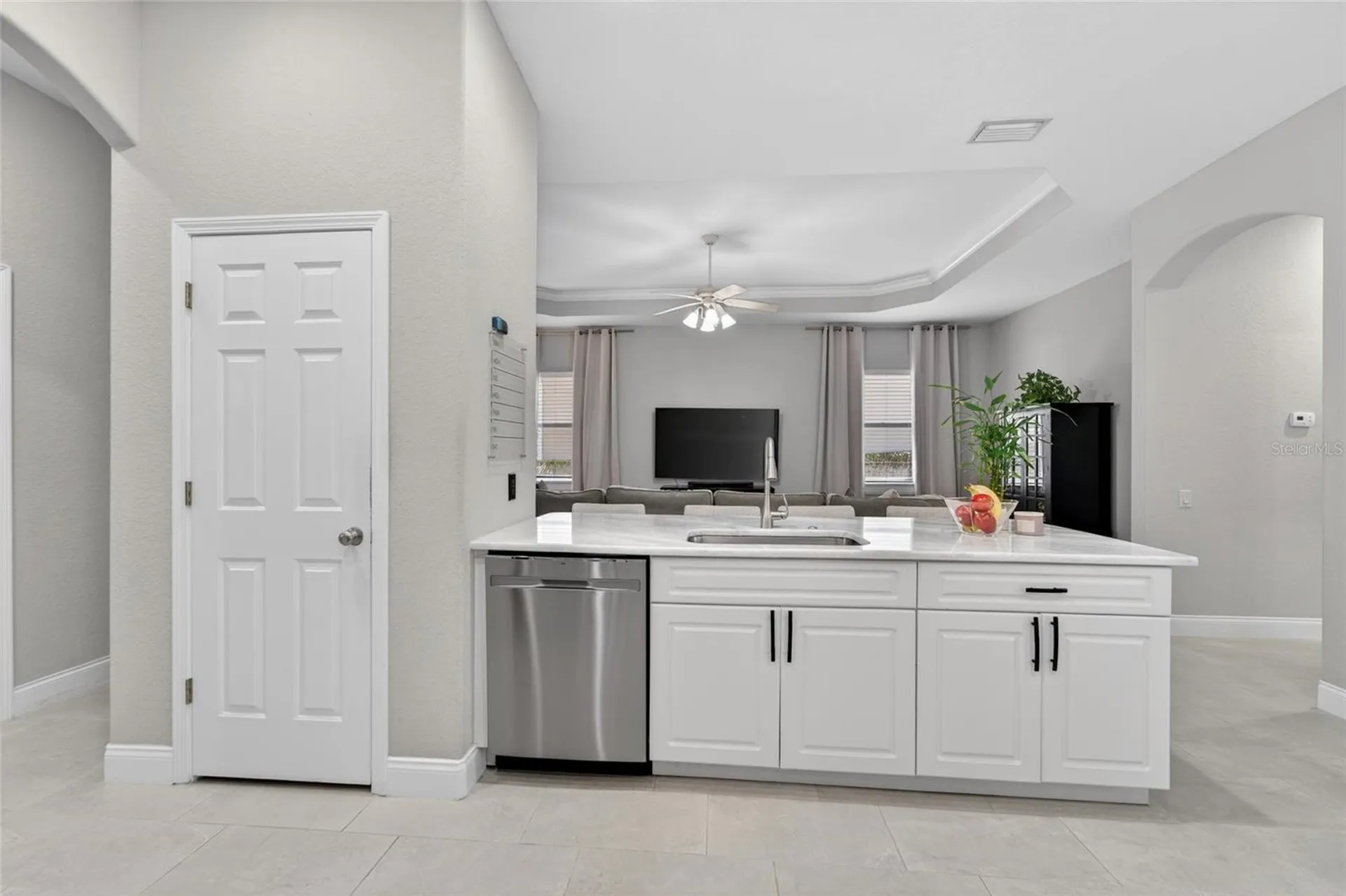 2665 Hickory View Loop Lakeland FL 33813