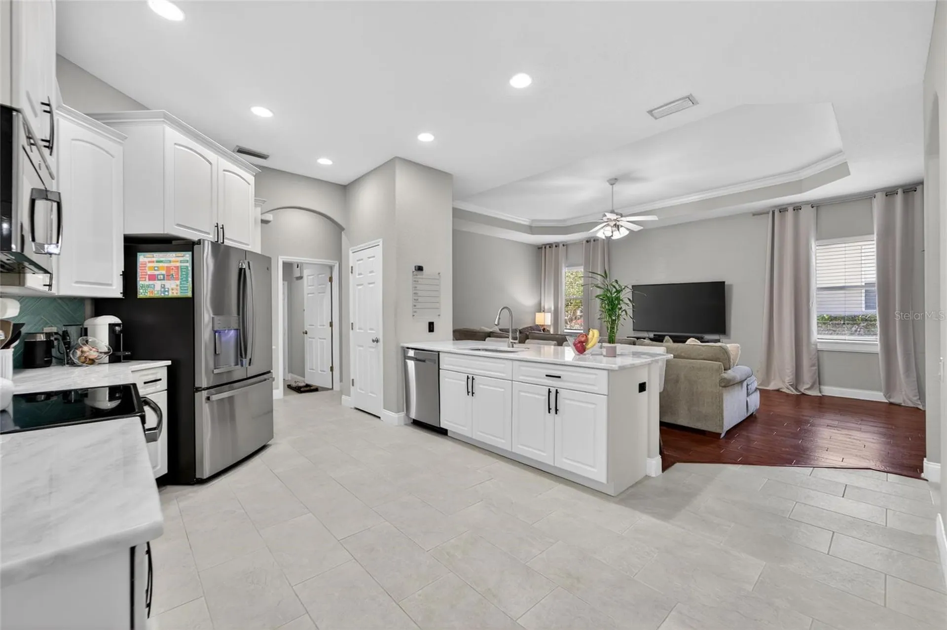 2665 Hickory View Loop Lakeland FL 33813