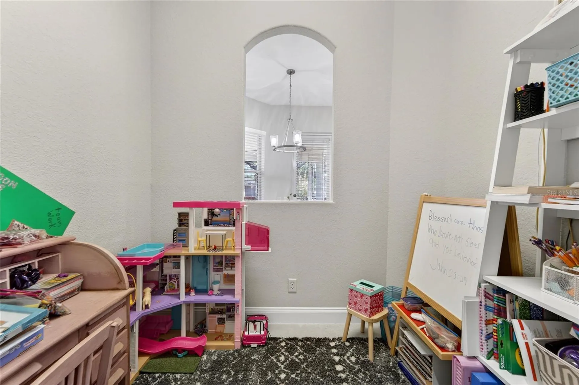 2665 Hickory View Loop Lakeland FL 33813