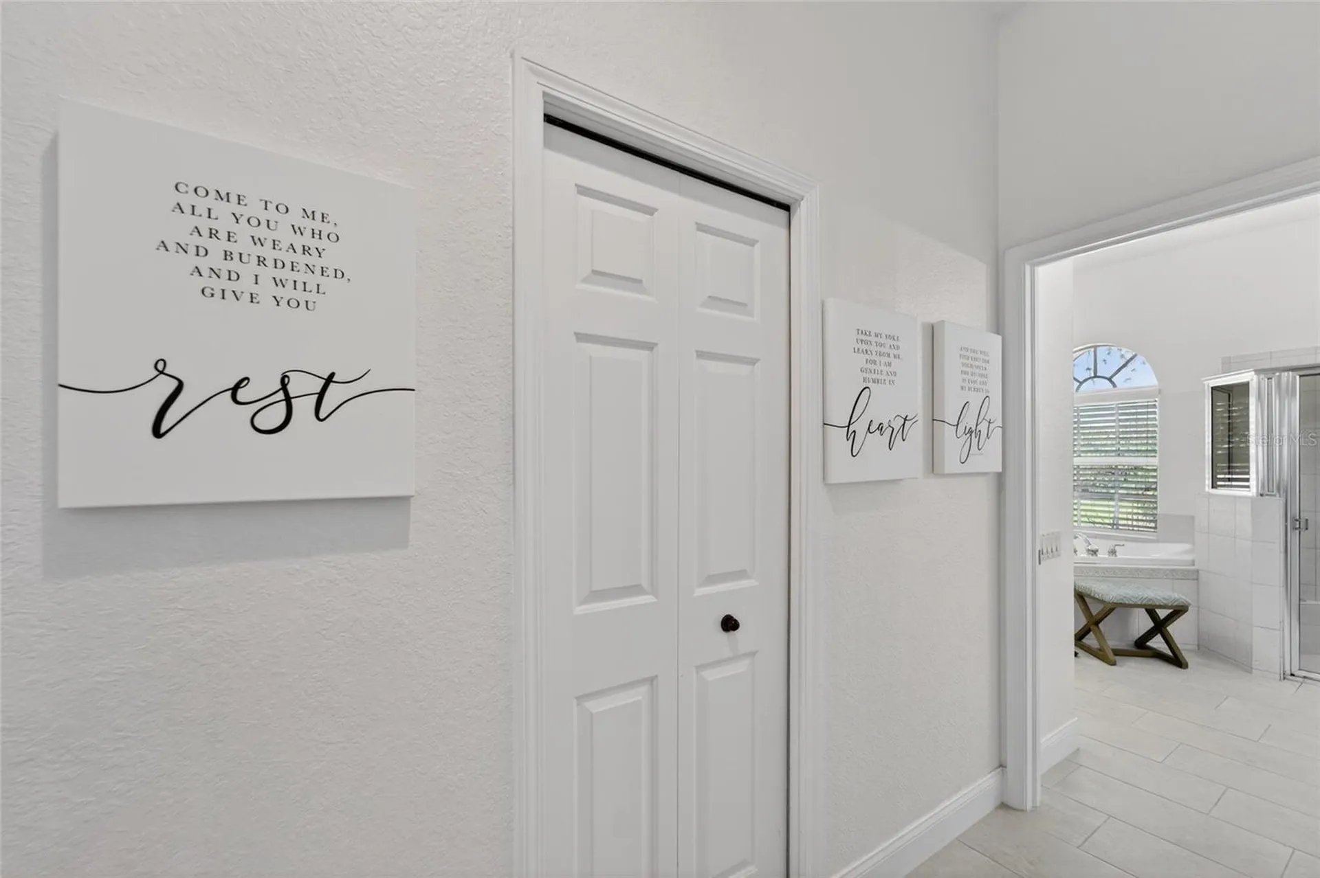2665 Hickory View Loop Lakeland FL 33813