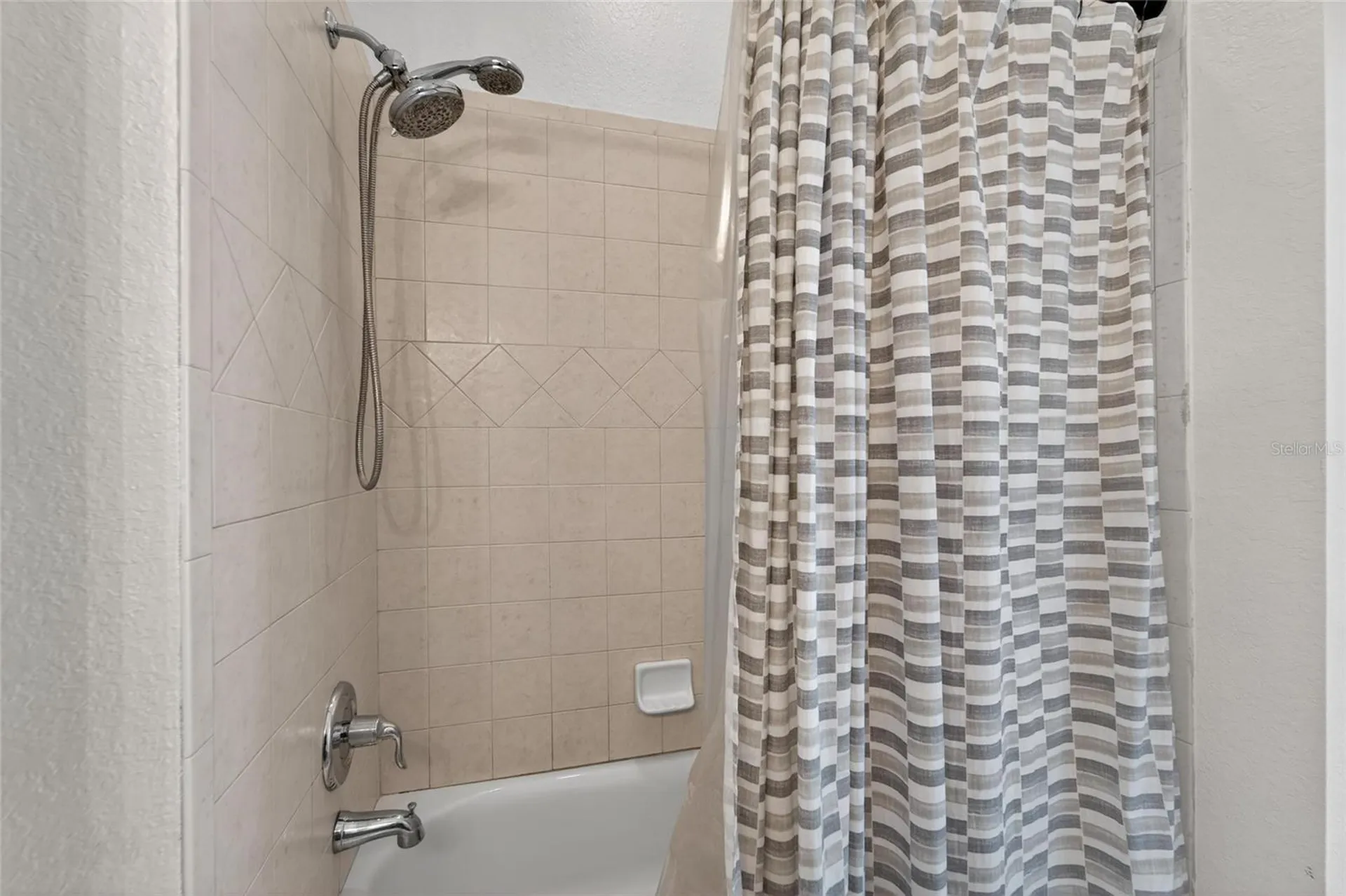 2665 Hickory View Loop Lakeland FL 33813