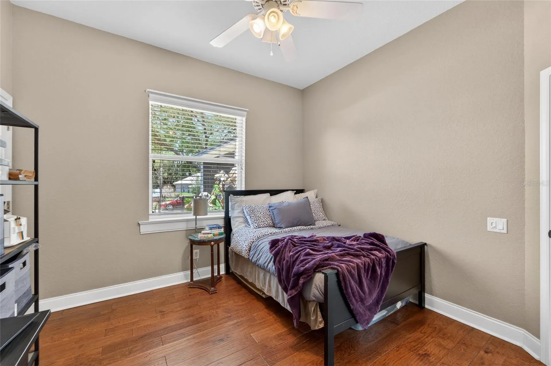 2665 Hickory View Loop Lakeland FL 33813