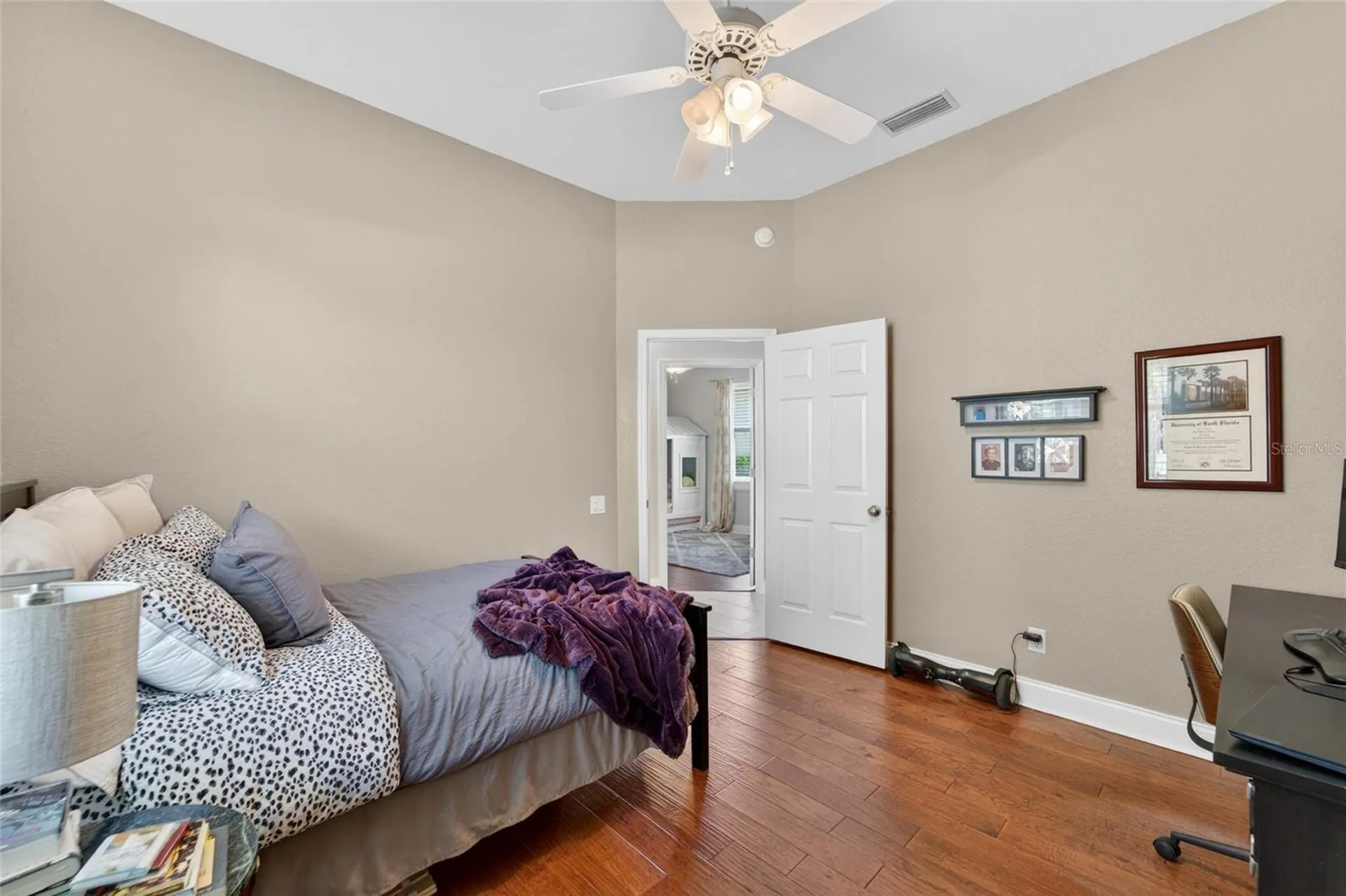 2665 Hickory View Loop Lakeland FL 33813