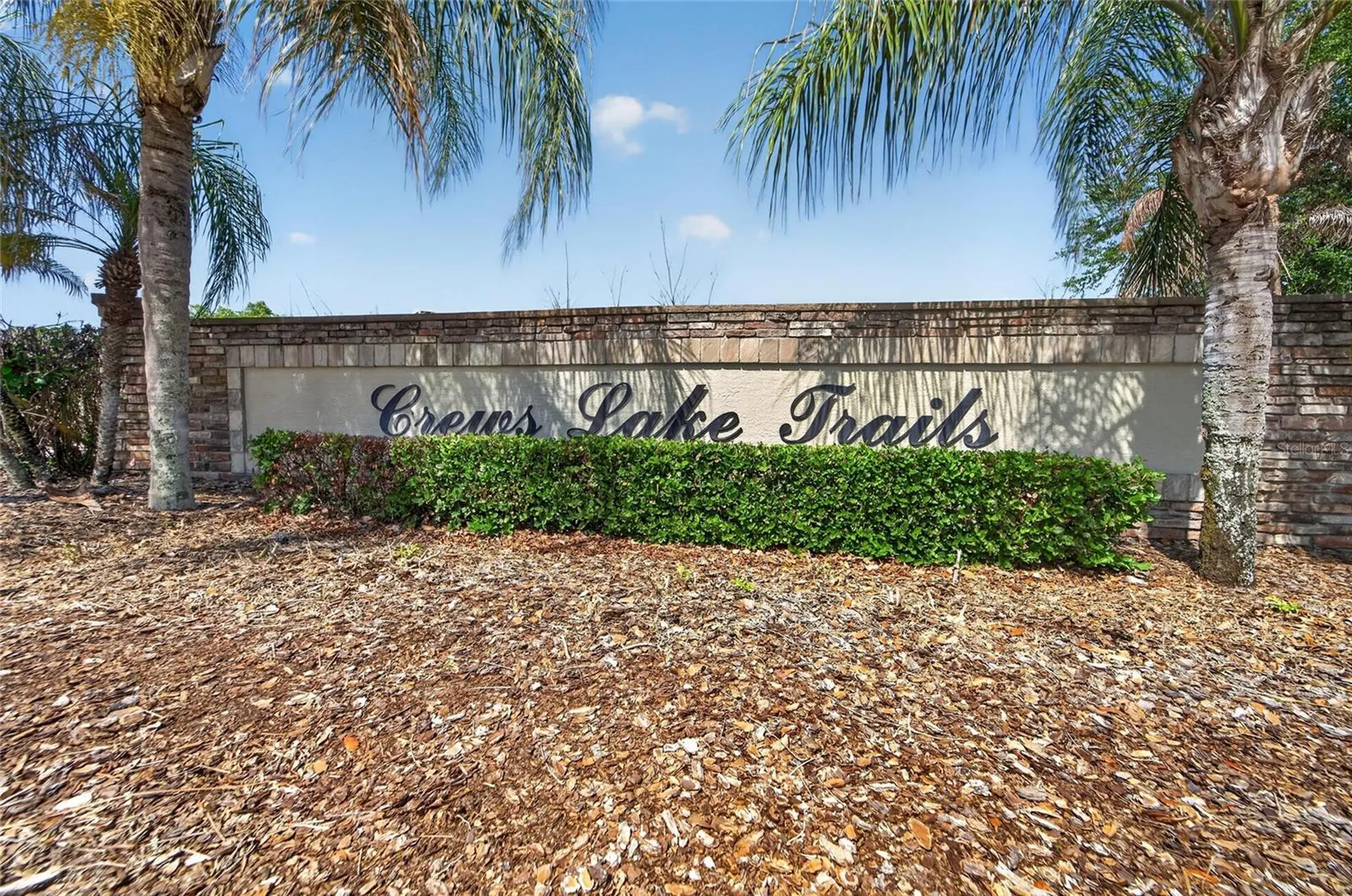 2665 Hickory View Loop Lakeland FL 33813